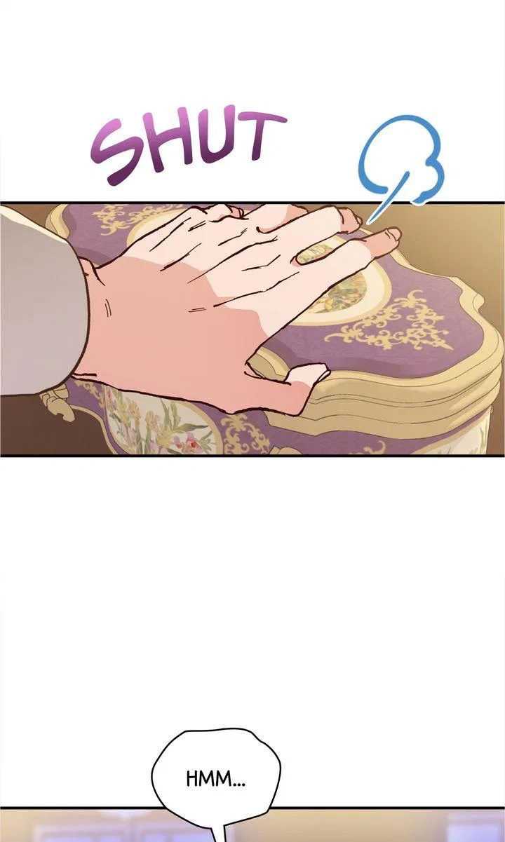 World of Ten Billion Chapter 53 – Page 65
