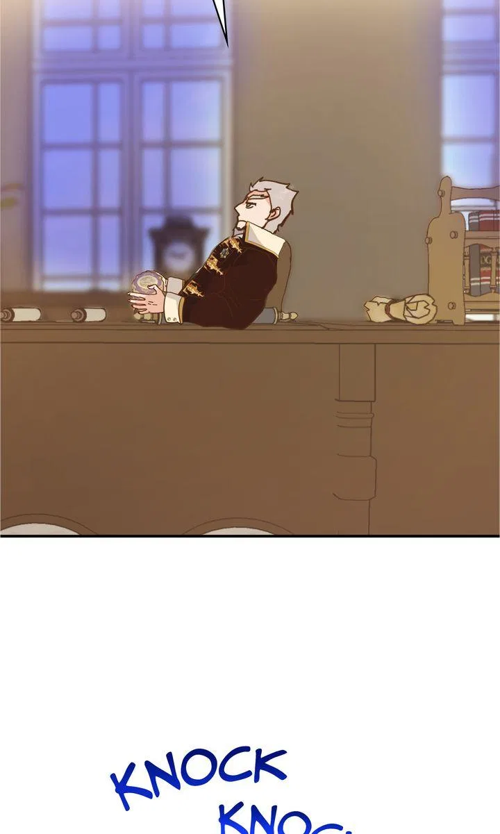 World of Ten Billion Chapter 53 – Page 66