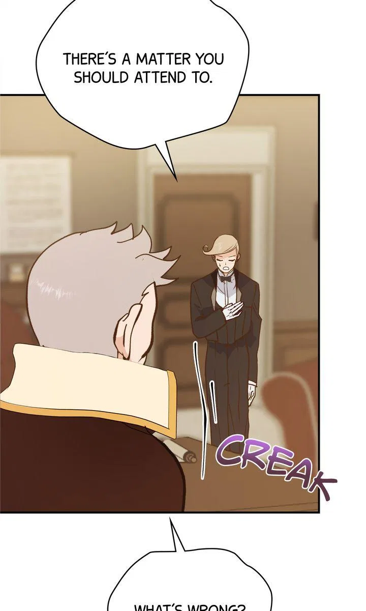 World of Ten Billion Chapter 53 – Page 68
