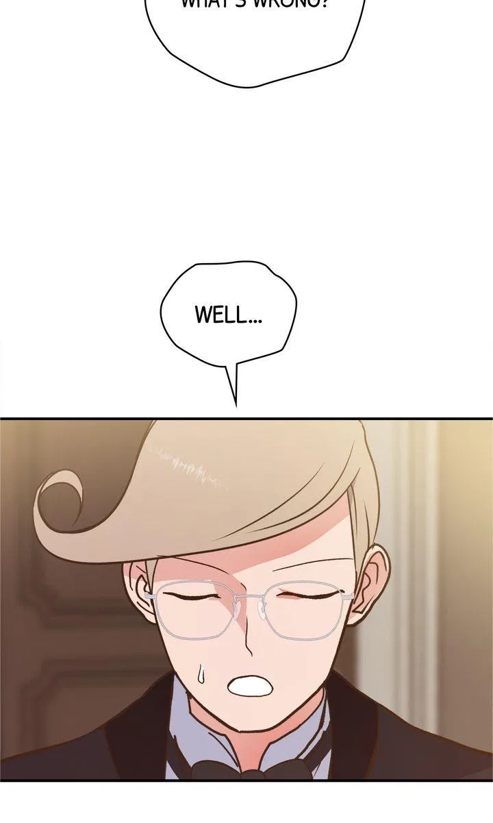 World of Ten Billion Chapter 53 – Page 69