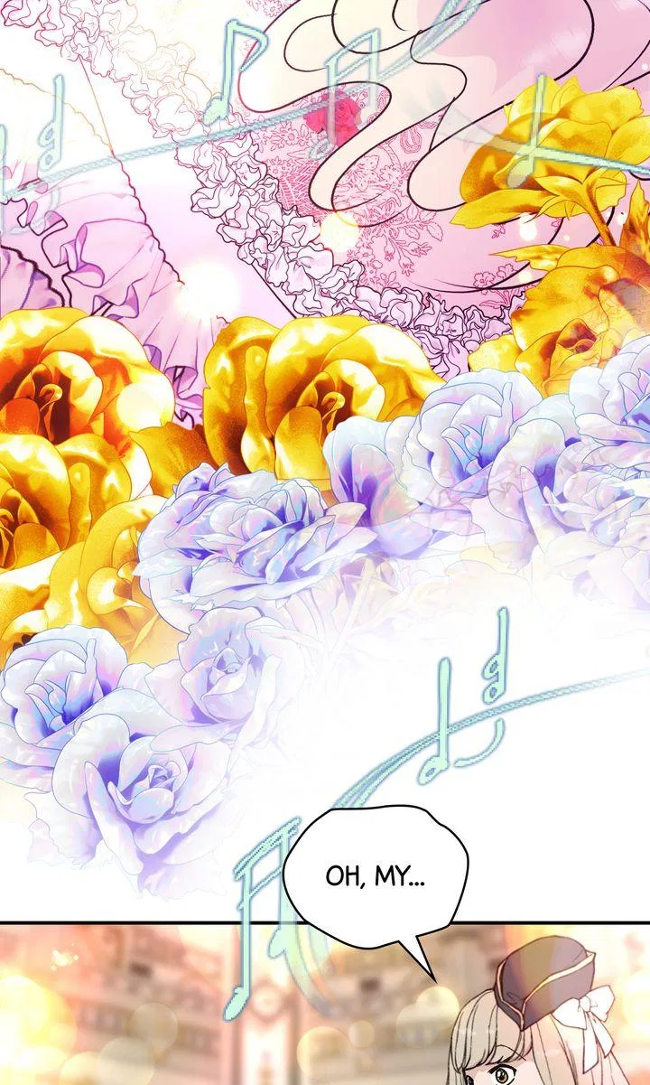 World of Ten Billion Chapter 53 – Page 73