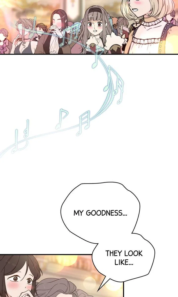 World of Ten Billion Chapter 53 – Page 74