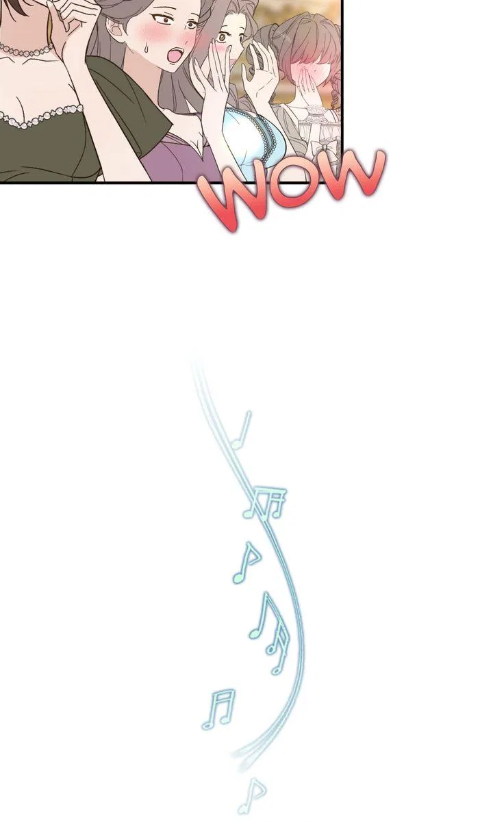 World of Ten Billion Chapter 53 – Page 75
