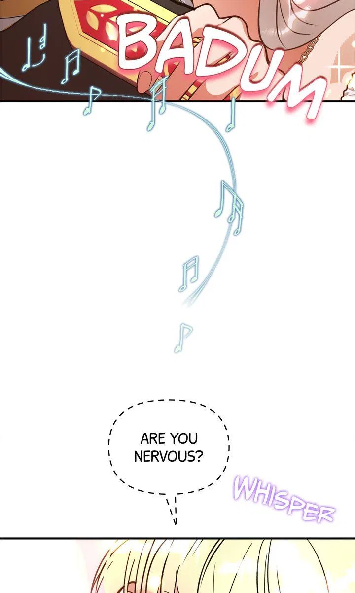 World of Ten Billion Chapter 53 – Page 77