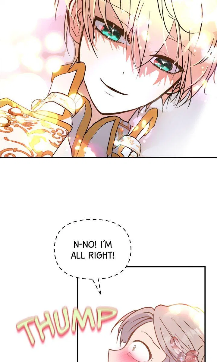 World of Ten Billion Chapter 53 – Page 78