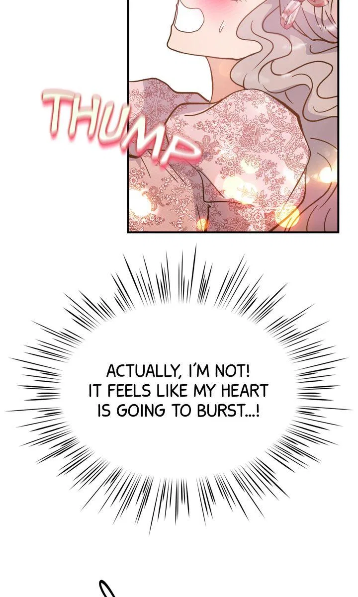 World of Ten Billion Chapter 53 – Page 79