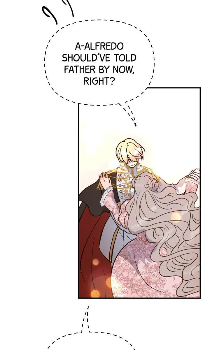 World of Ten Billion Chapter 53 – Page 80