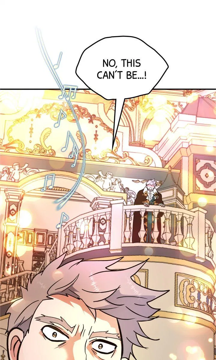 World of Ten Billion Chapter 53 – Page 82