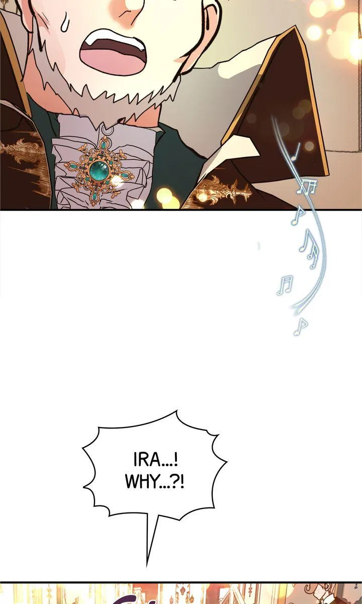 World of Ten Billion Chapter 53 – Page 83