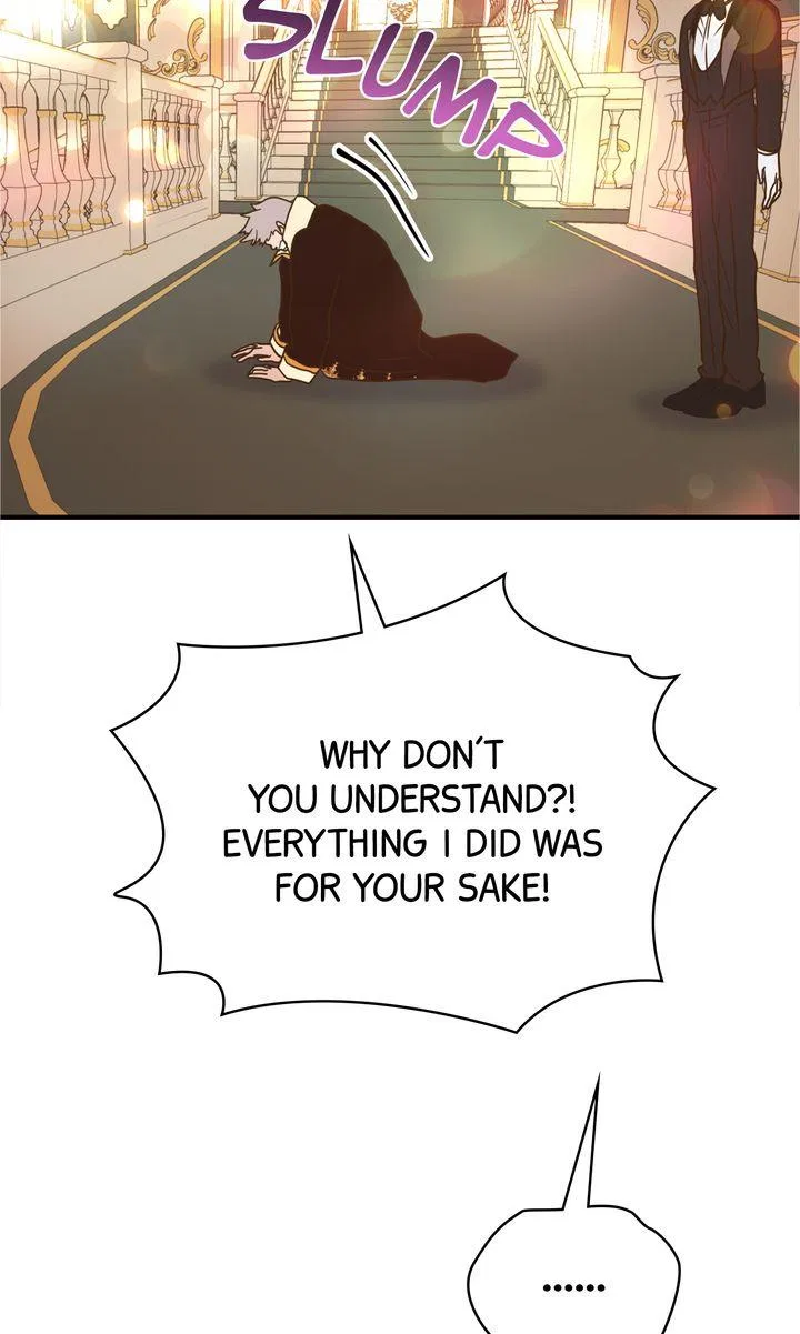 World of Ten Billion Chapter 53 – Page 84