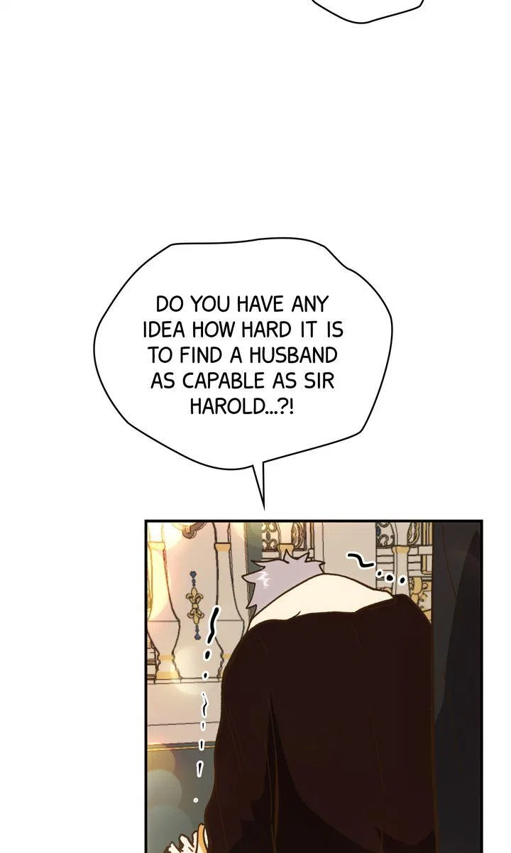 World of Ten Billion Chapter 53 – Page 85