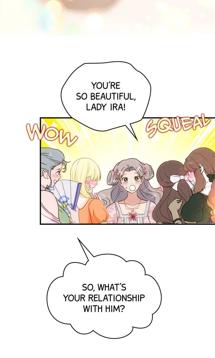 World of Ten Billion Chapter 53 – Page 89