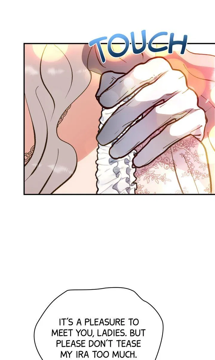 World of Ten Billion Chapter 53 – Page 90