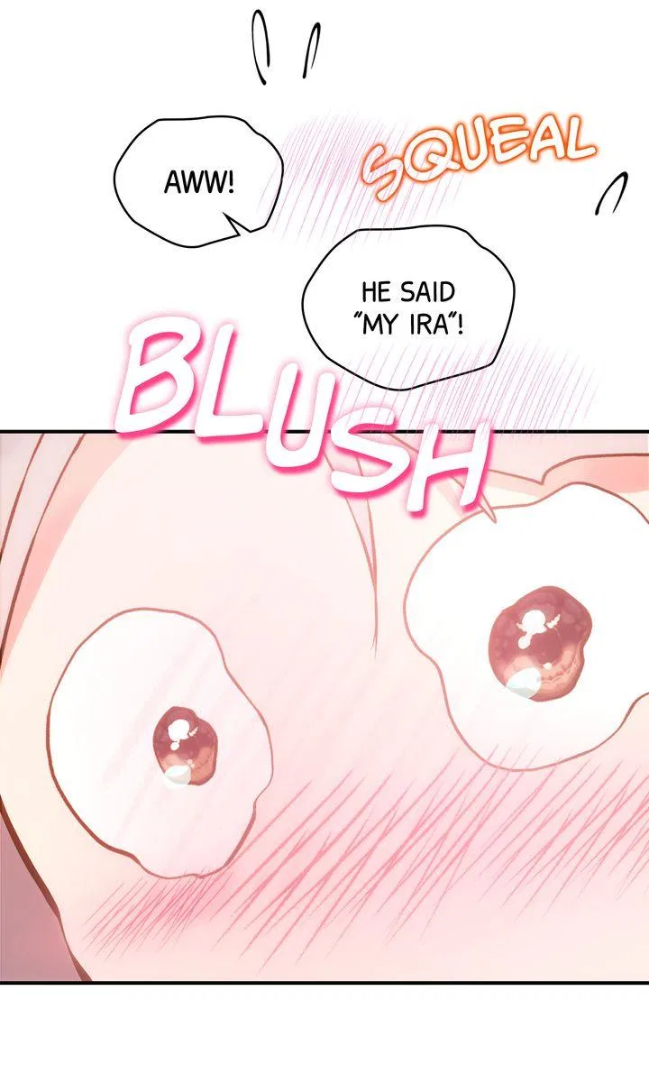 World of Ten Billion Chapter 53 – Page 92