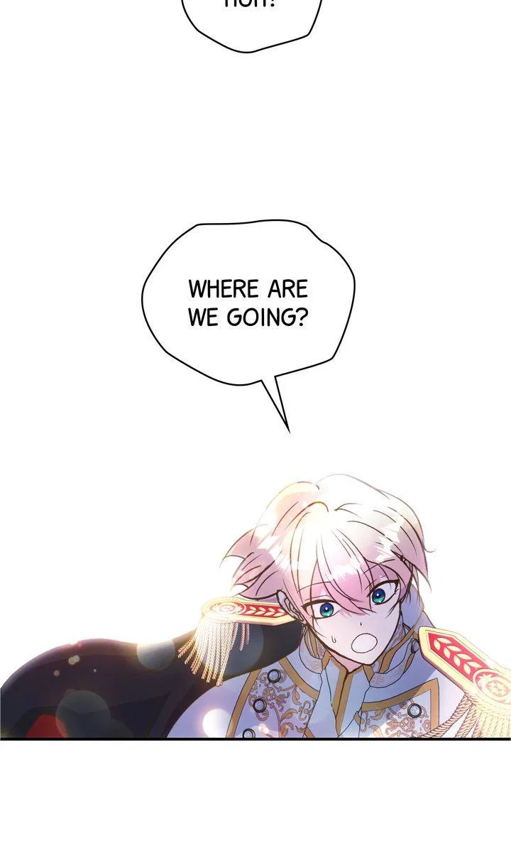 World of Ten Billion Chapter 53 – Page 95