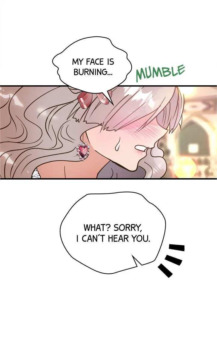 World of Ten Billion Chapter 53 – Page 96