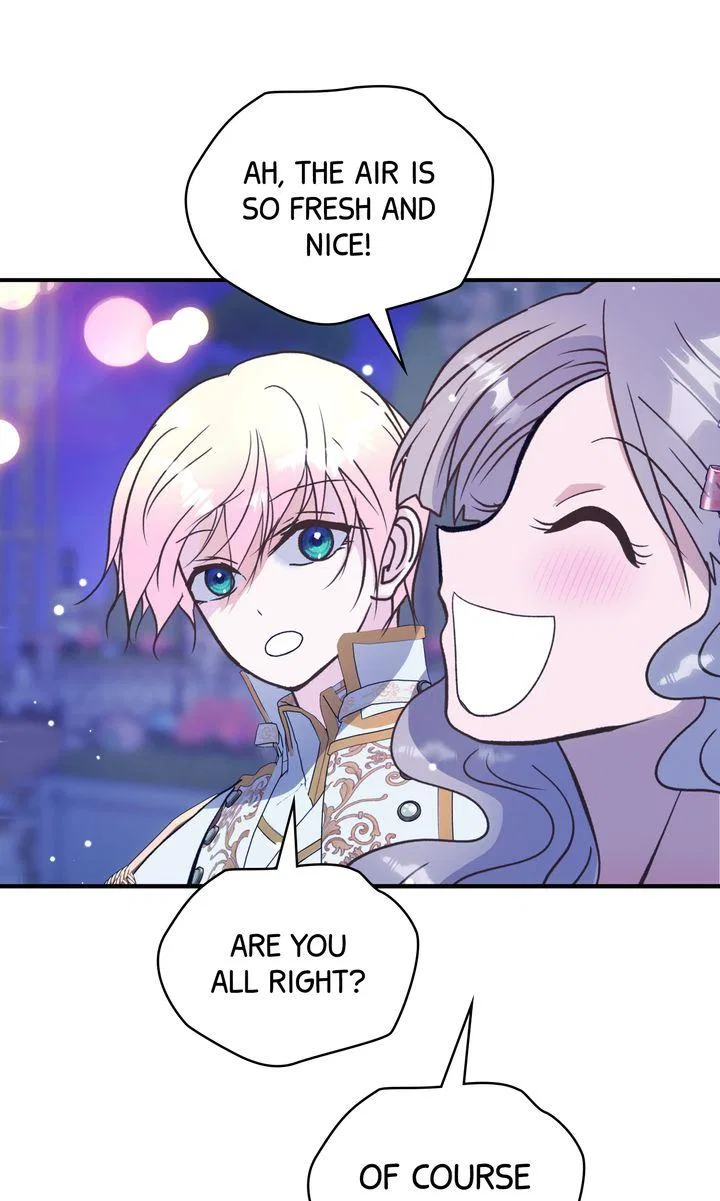 World of Ten Billion Chapter 53 – Page 100