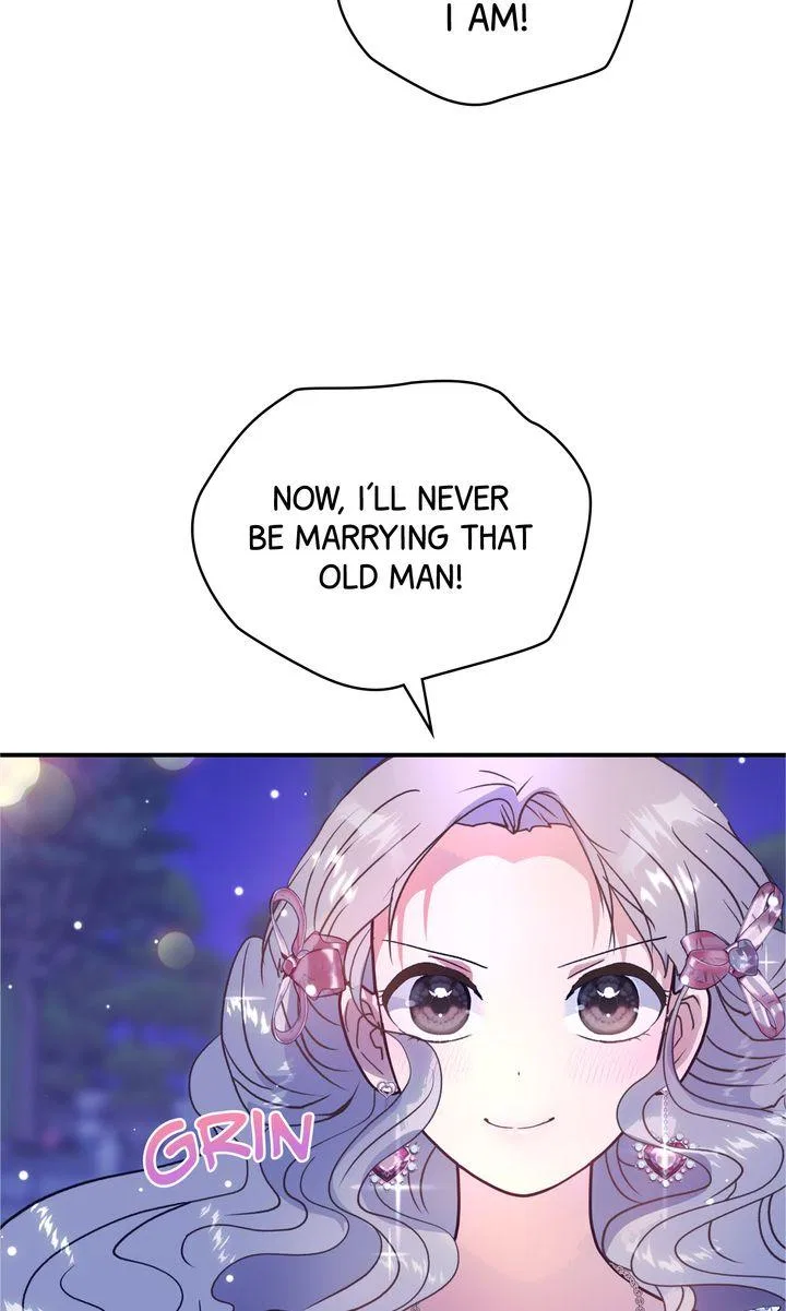 World of Ten Billion Chapter 53 – Page 101