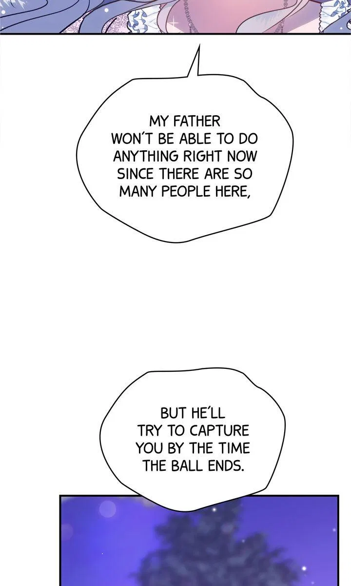 World of Ten Billion Chapter 53 – Page 102