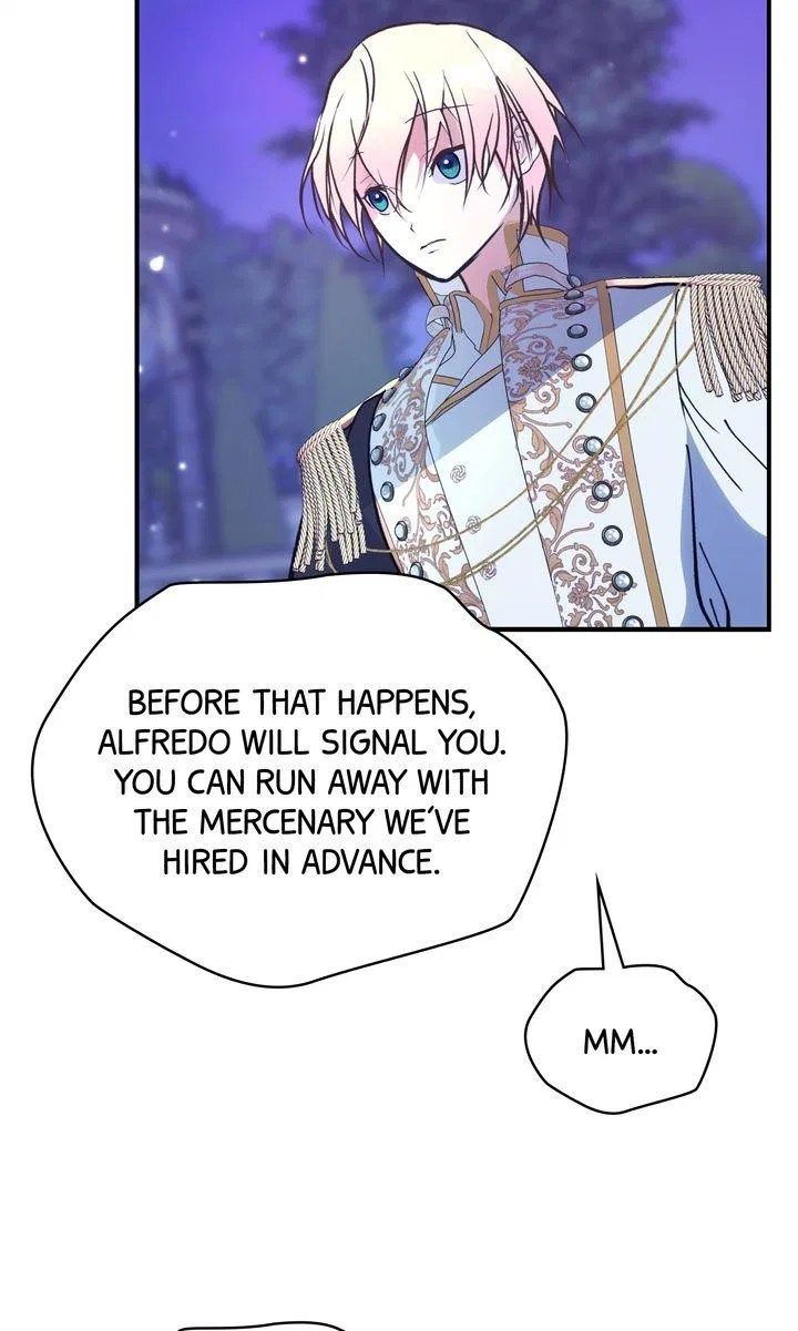World of Ten Billion Chapter 53 – Page 103