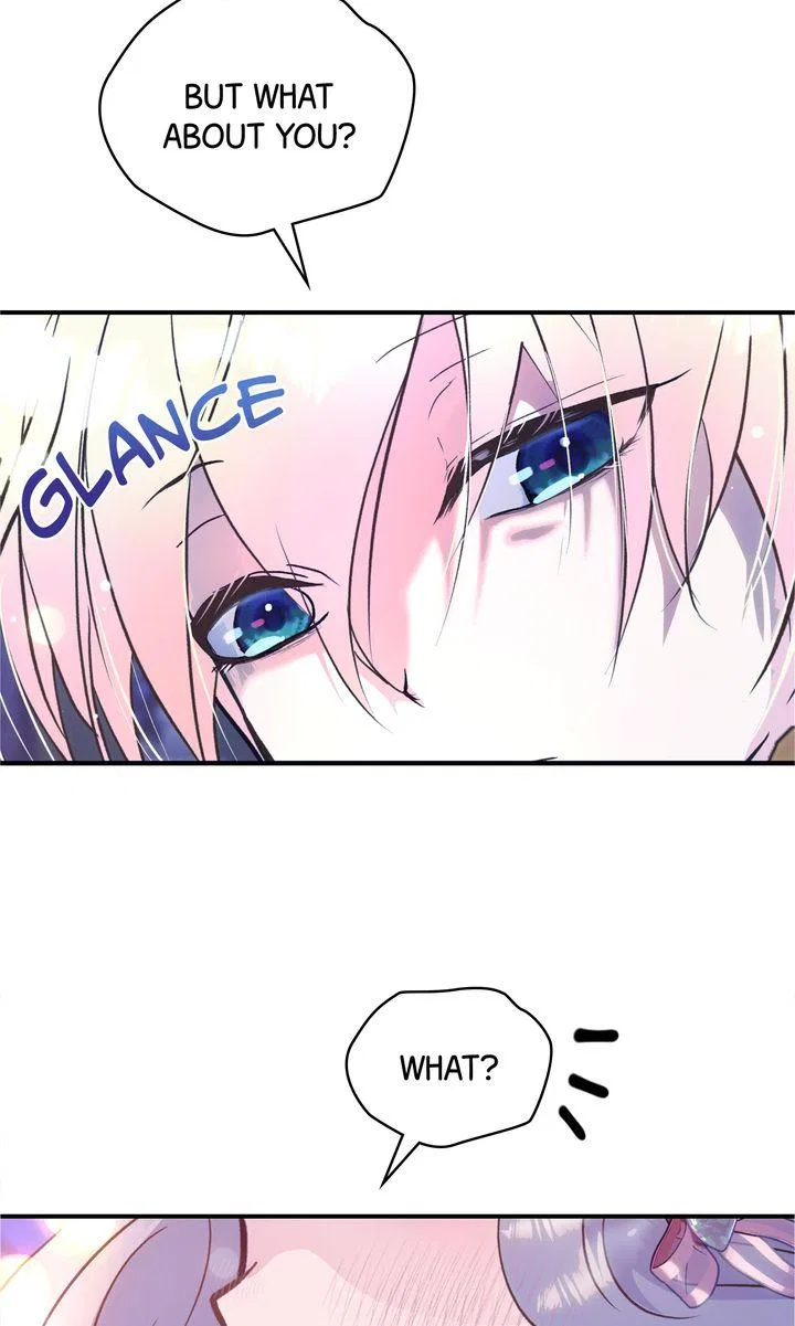 World of Ten Billion Chapter 53 – Page 104