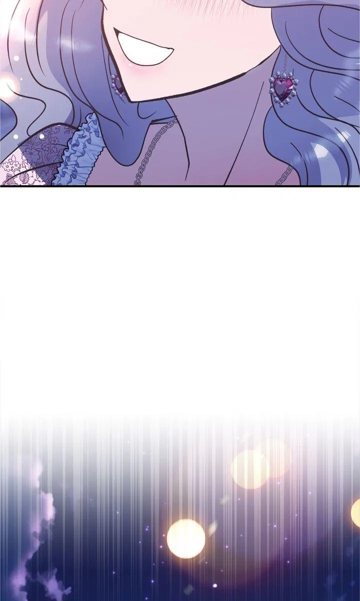 World of Ten Billion Chapter 53 – Page 105