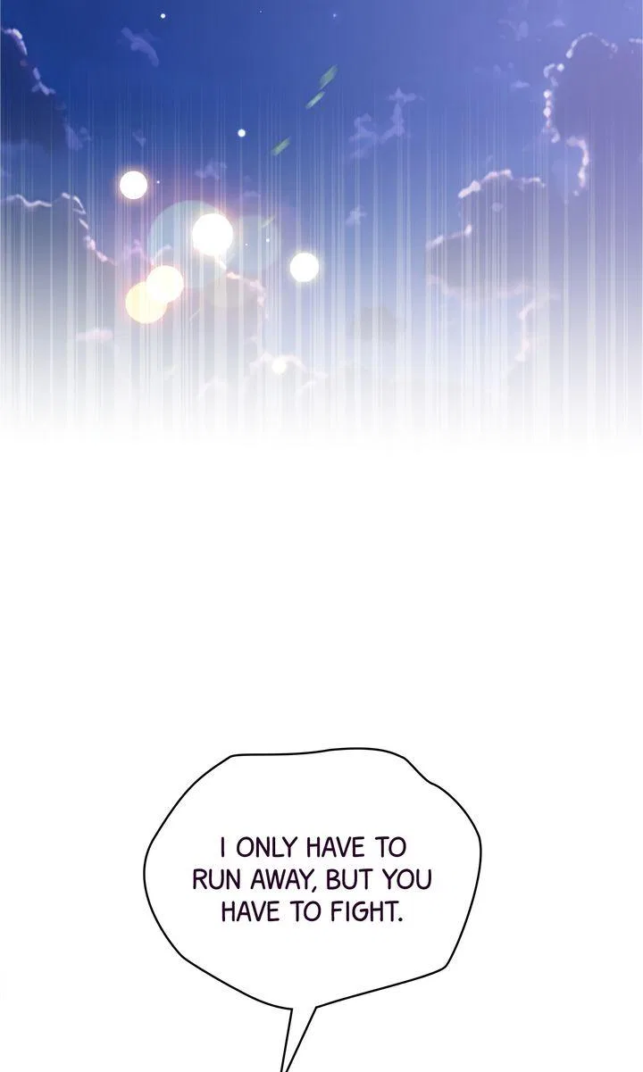 World of Ten Billion Chapter 53 – Page 107