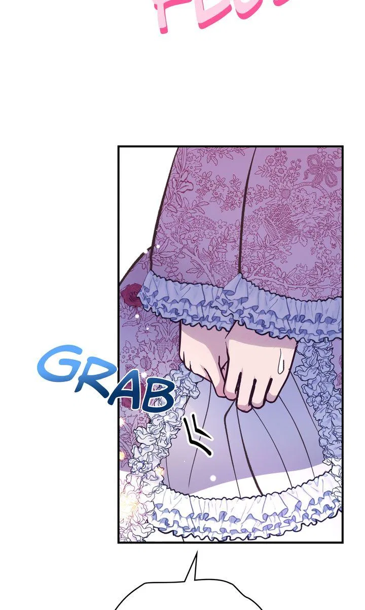 World of Ten Billion Chapter 53 – Page 110