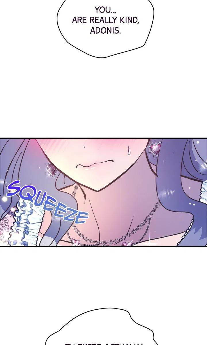 World of Ten Billion Chapter 53 – Page 111
