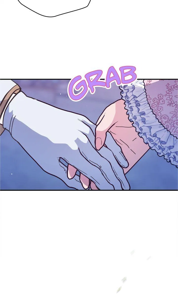 World of Ten Billion Chapter 53 – Page 113