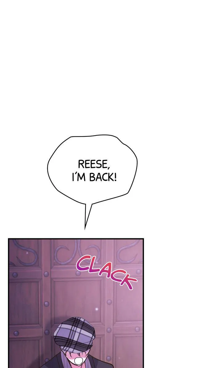 World of Ten Billion Chapter 52 – Page 1