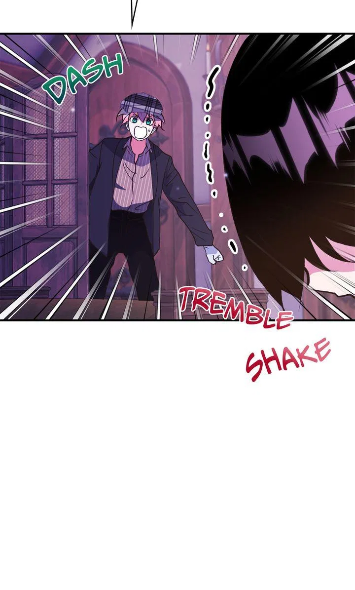 World of Ten Billion Chapter 52 – Page 4