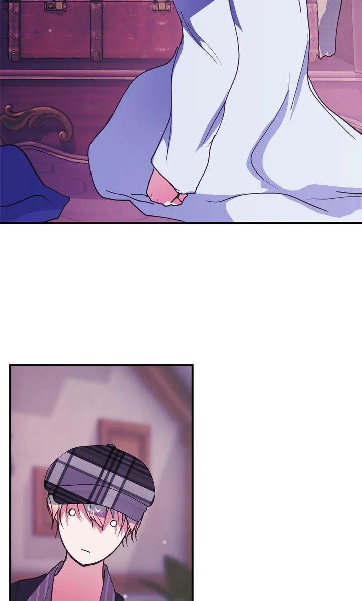 World of Ten Billion Chapter 52 – Page 6