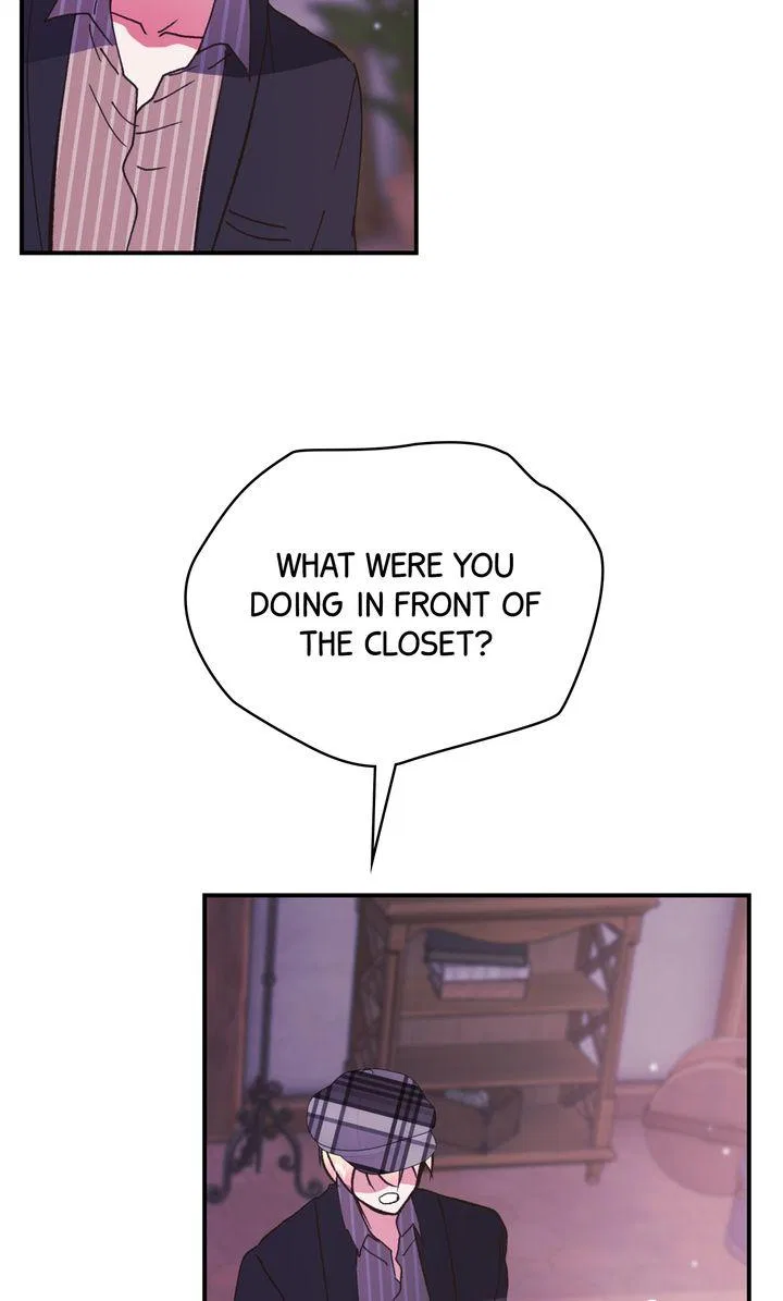 World of Ten Billion Chapter 52 – Page 7
