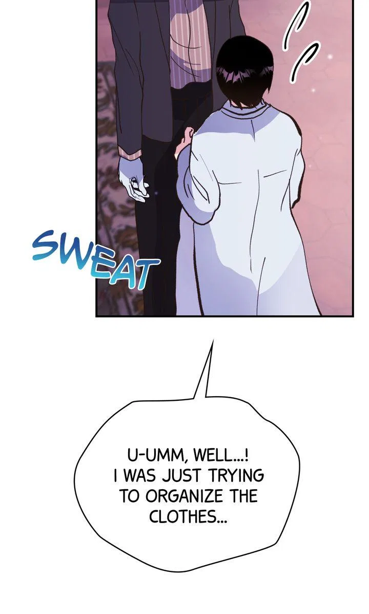 World of Ten Billion Chapter 52 – Page 8