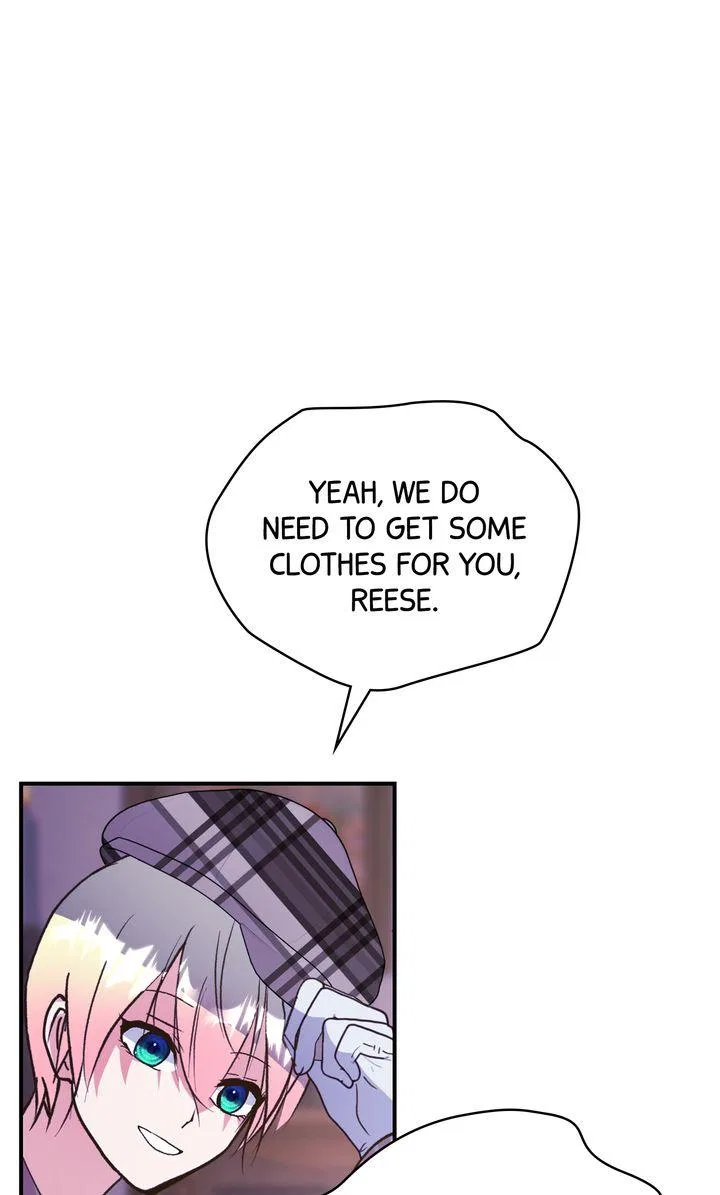 World of Ten Billion Chapter 52 – Page 9