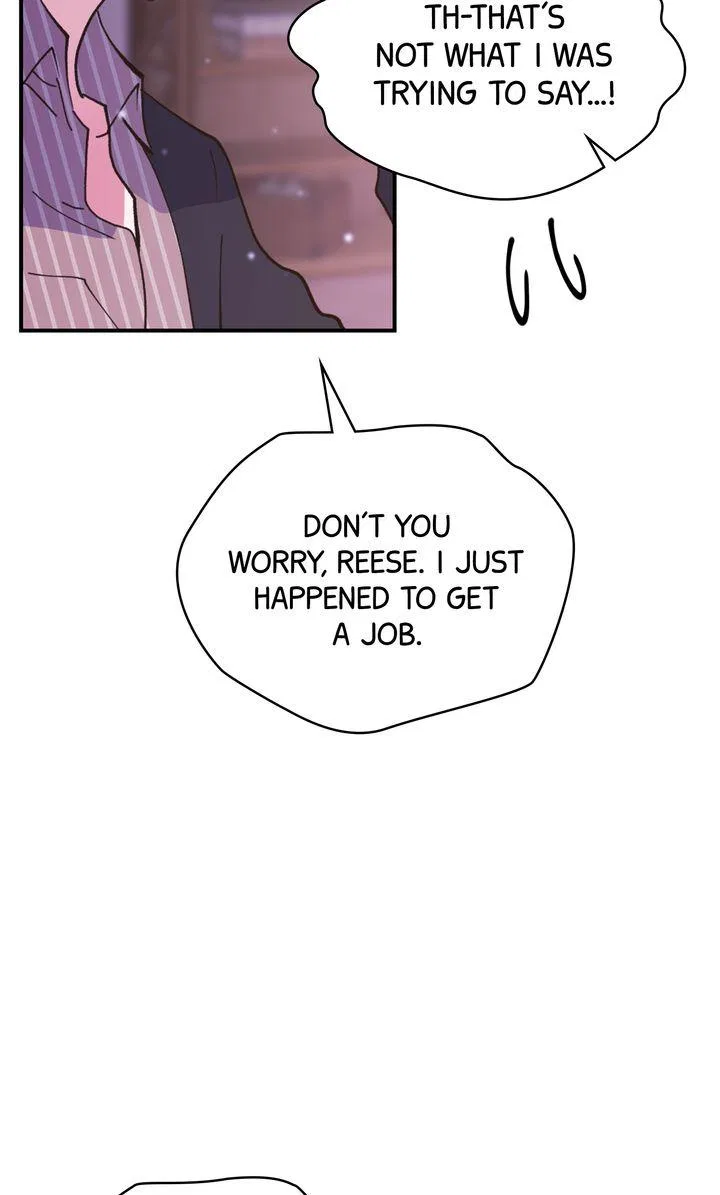 World of Ten Billion Chapter 52 – Page 10