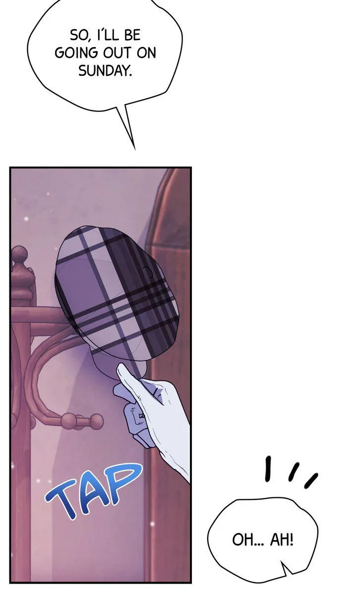 World of Ten Billion Chapter 52 – Page 11