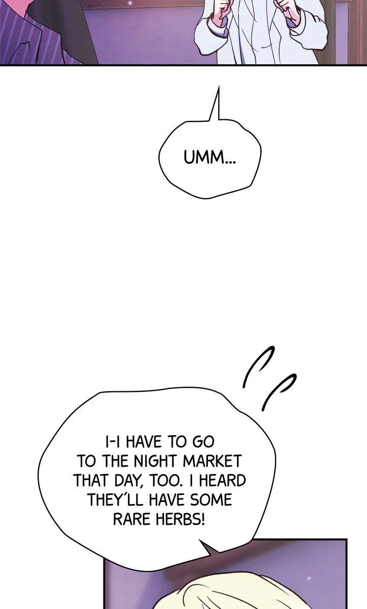 World of Ten Billion Chapter 52 – Page 13