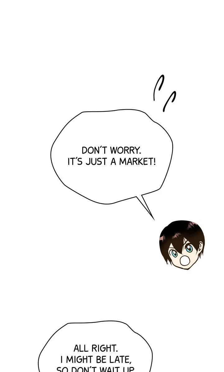 World of Ten Billion Chapter 52 – Page 15