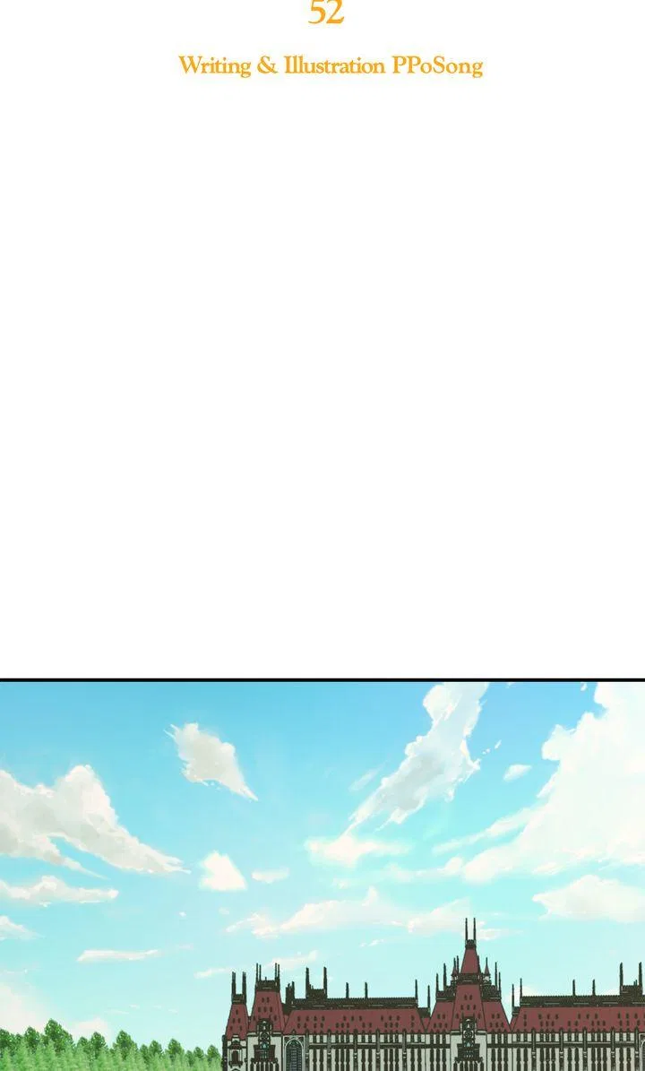 World of Ten Billion Chapter 52 – Page 19