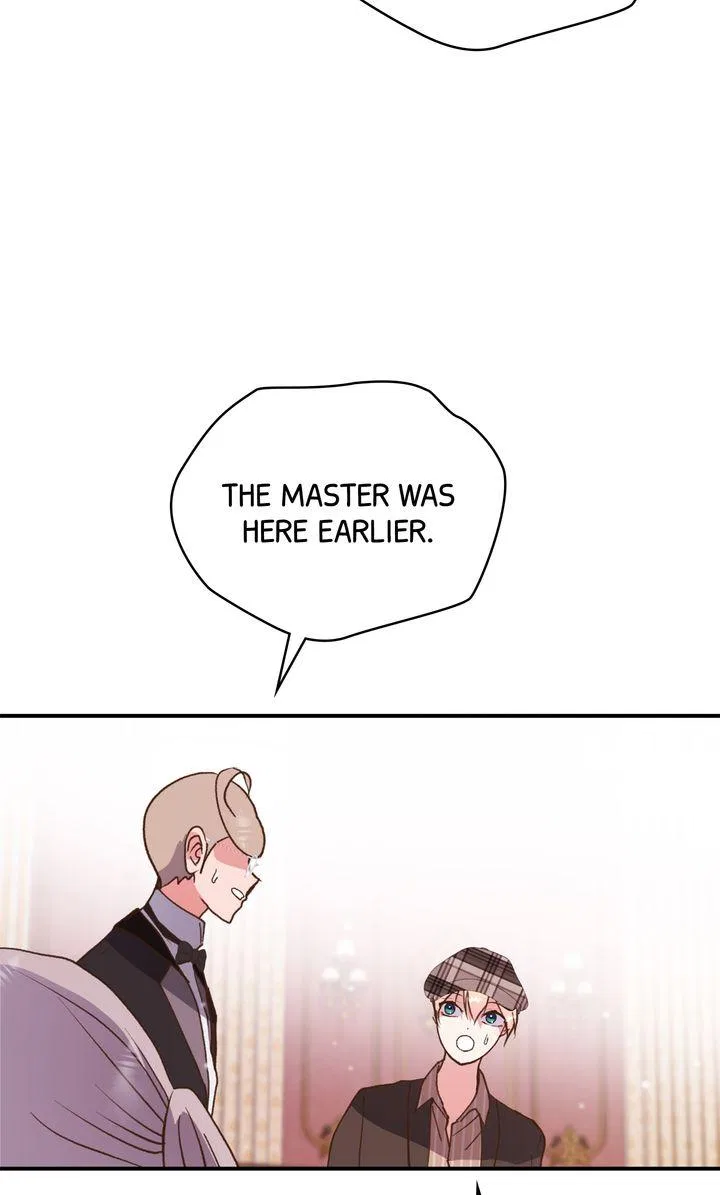World of Ten Billion Chapter 52 – Page 24