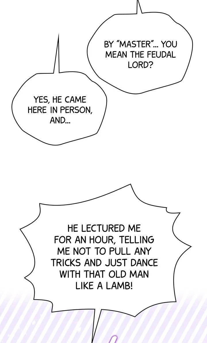 World of Ten Billion Chapter 52 – Page 25