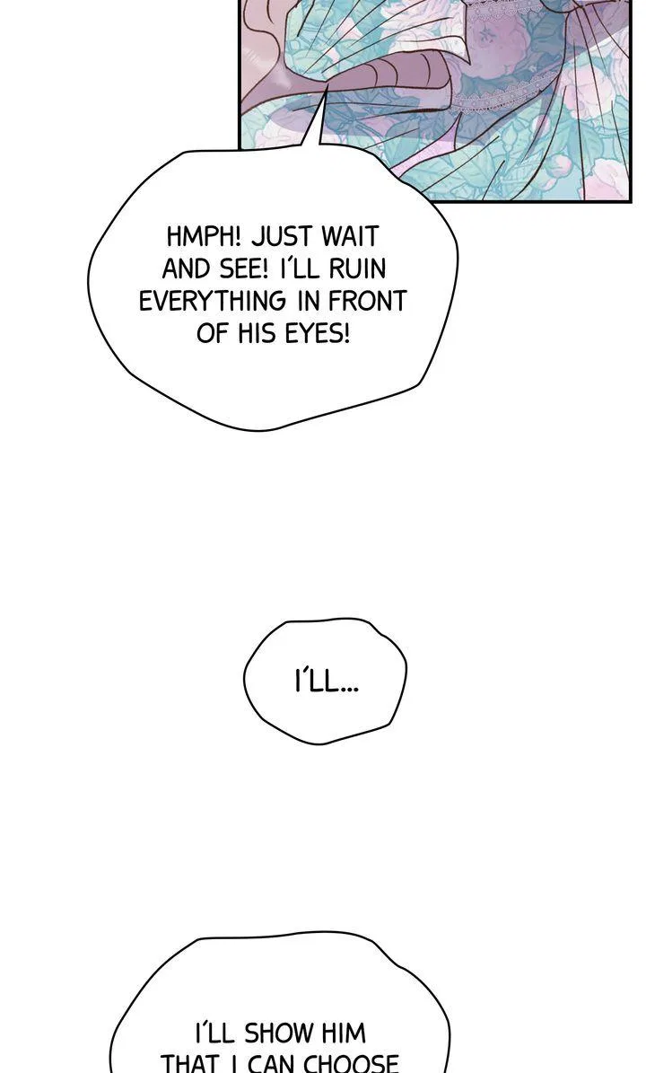 World of Ten Billion Chapter 52 – Page 28