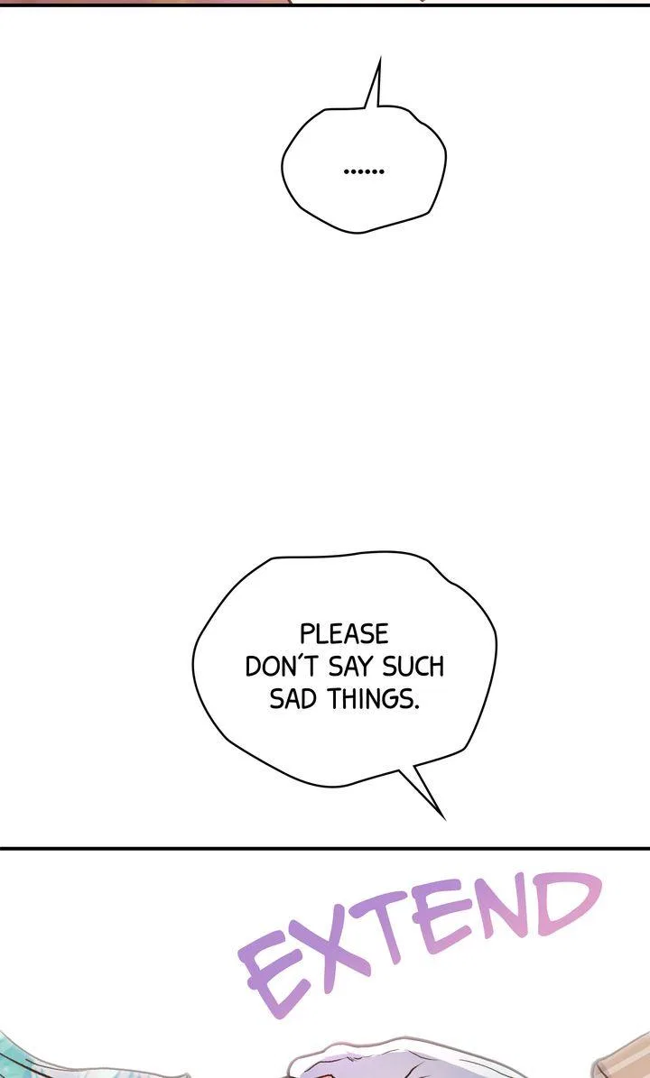 World of Ten Billion Chapter 52 – Page 30