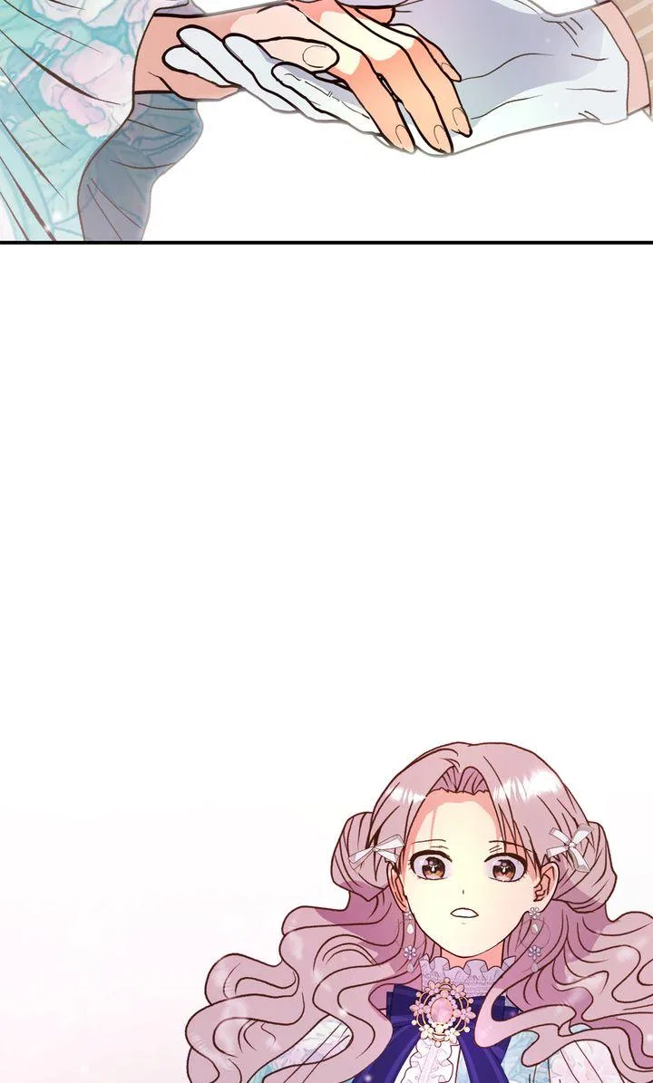 World of Ten Billion Chapter 52 – Page 31