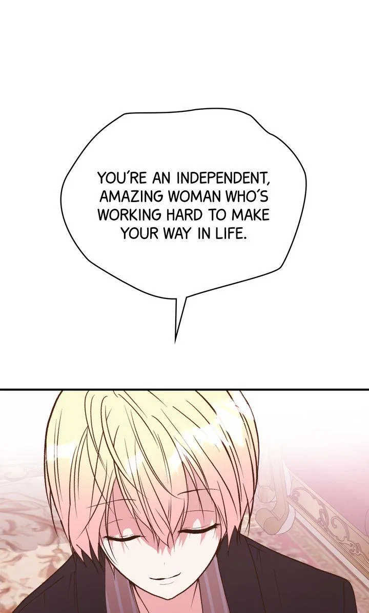 World of Ten Billion Chapter 52 – Page 33