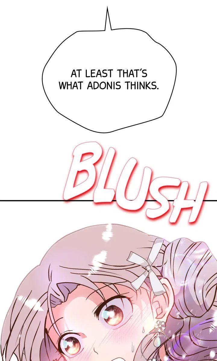 World of Ten Billion Chapter 52 – Page 36