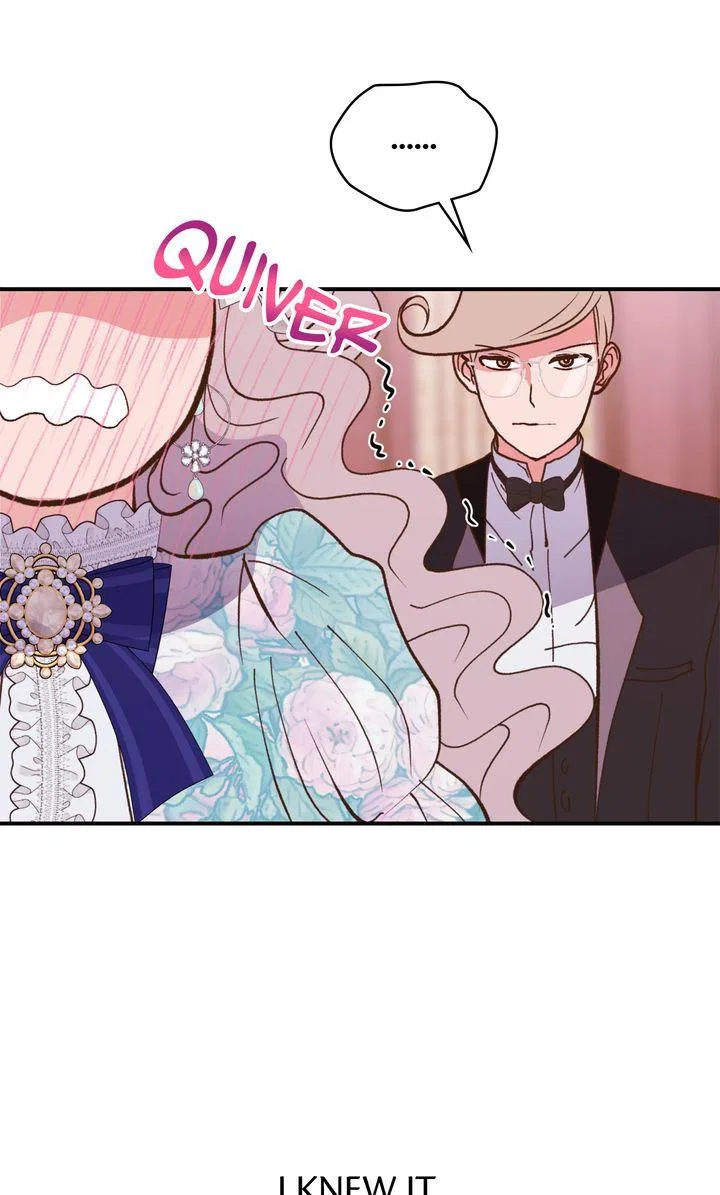 World of Ten Billion Chapter 52 – Page 38