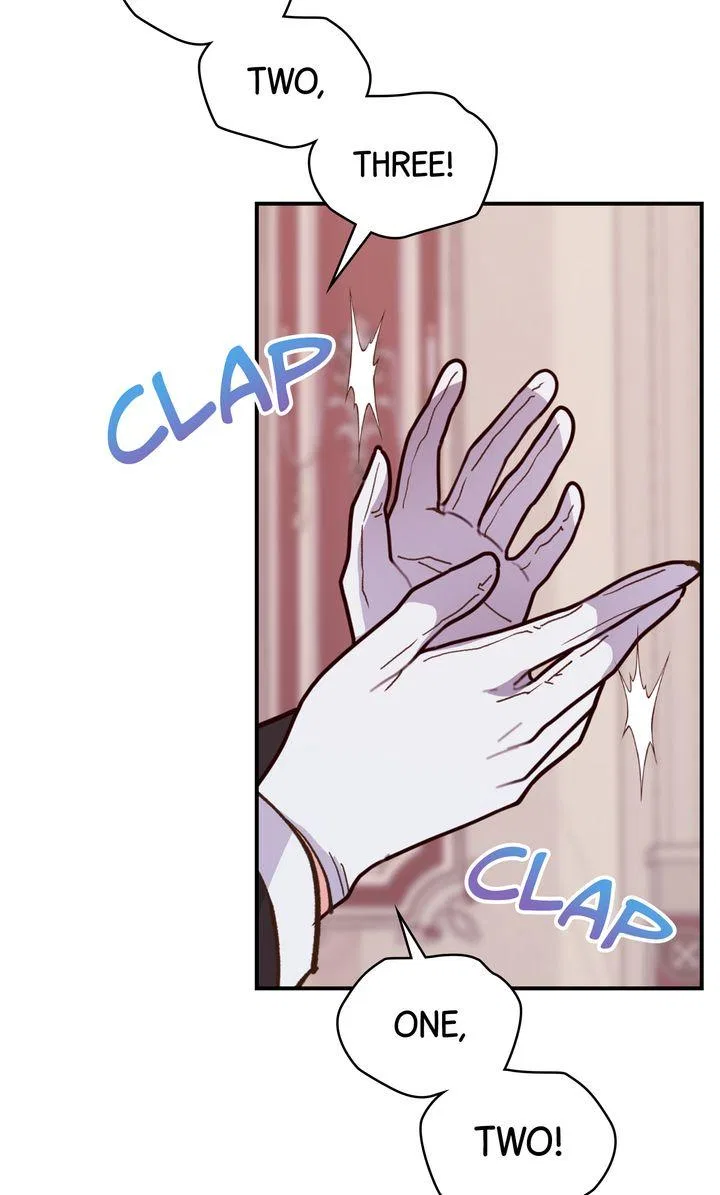 World of Ten Billion Chapter 52 – Page 40
